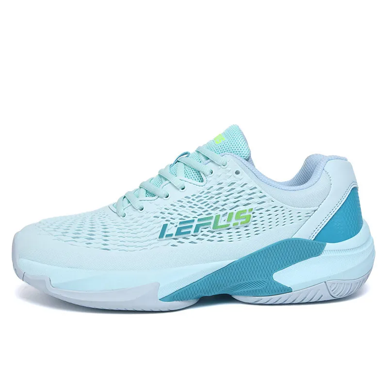 2026 New LEFUS Breathable Men' - огляд і ціна Badminton Umpire