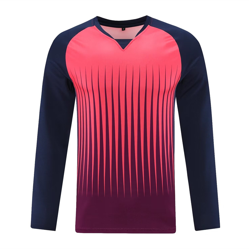 Long Sleeves Referee Basketbal - огляд і ціна Badminton Umpire