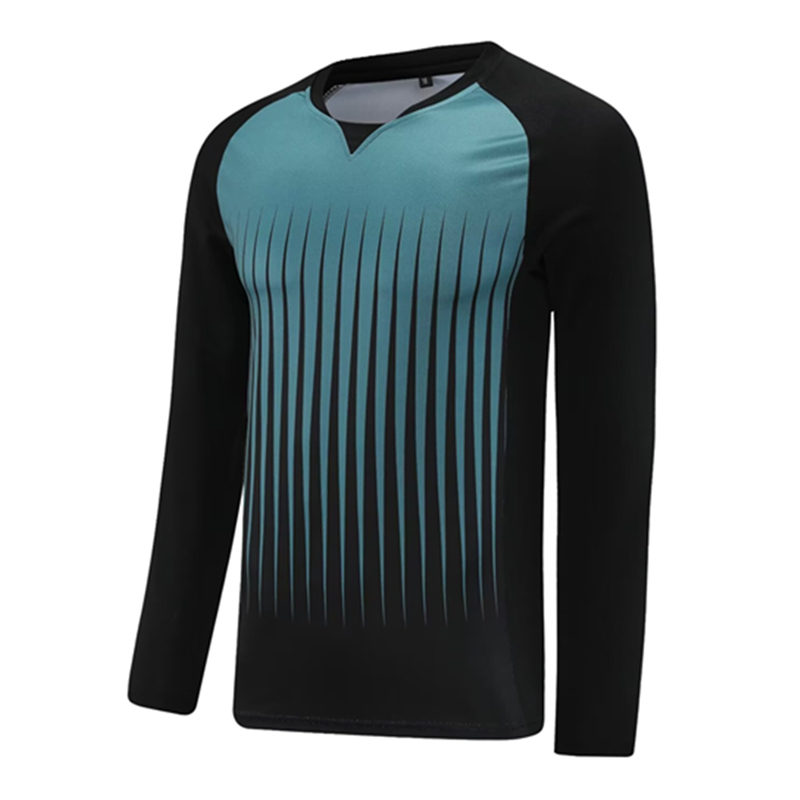 Long Sleeves Referee Basketbal - огляд і ціна Badminton Umpire