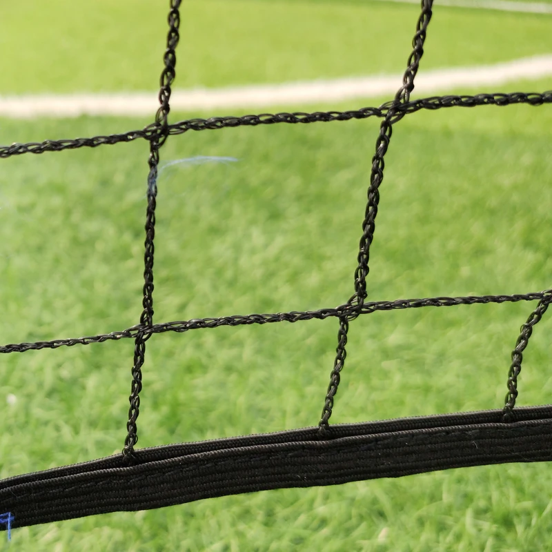 The Portable Badminton Stand I - огляд і ціна Badminton Rank