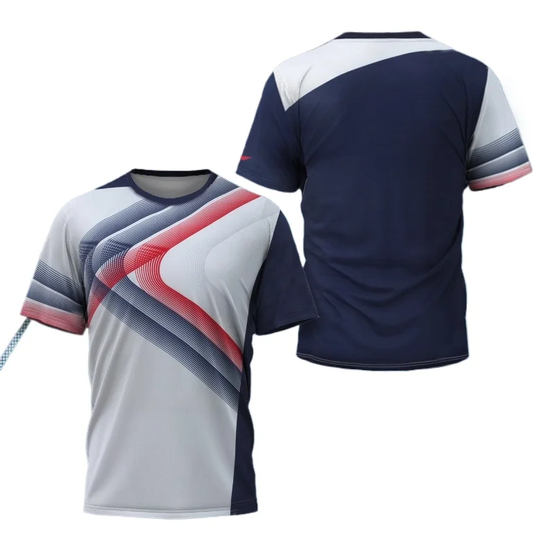 CHINA Dragon Table Tennis Grap - огляд і ціна Badminton Rank