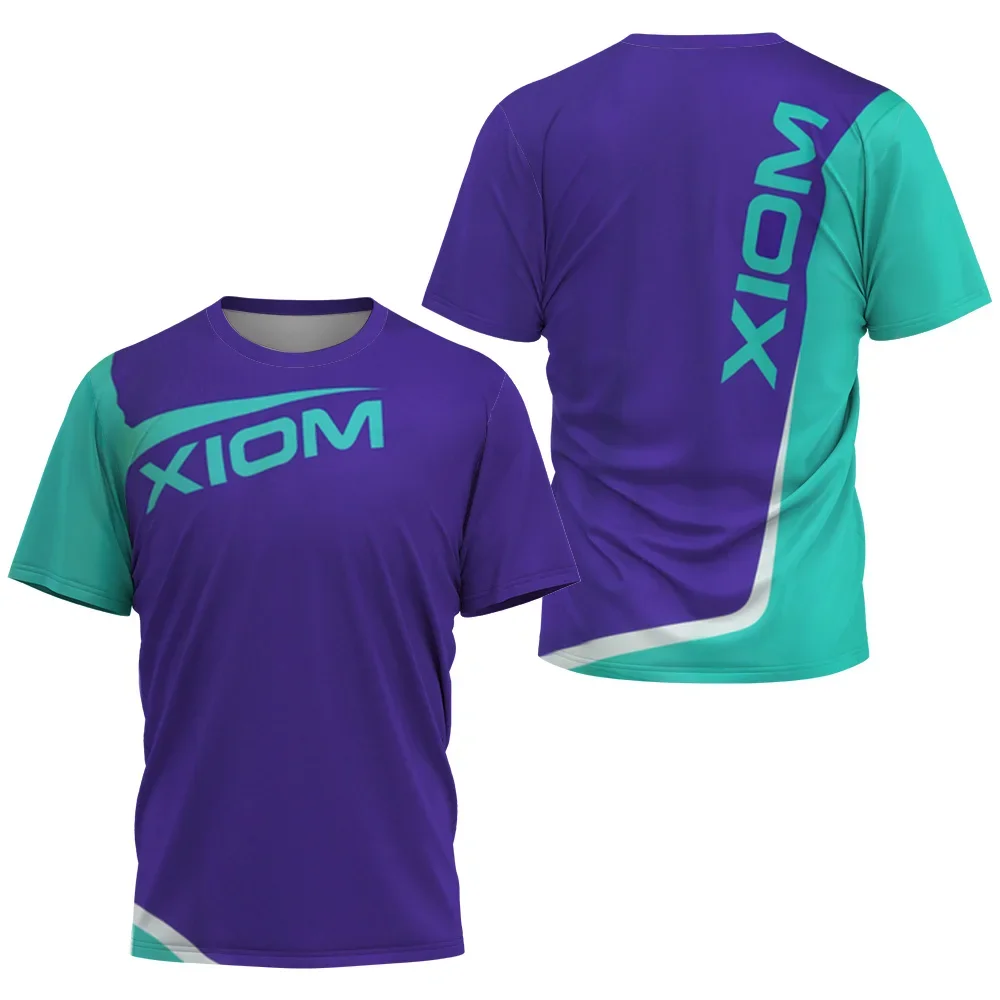 Men's table tennis badminton s - огляд і ціна Badminton Rank
