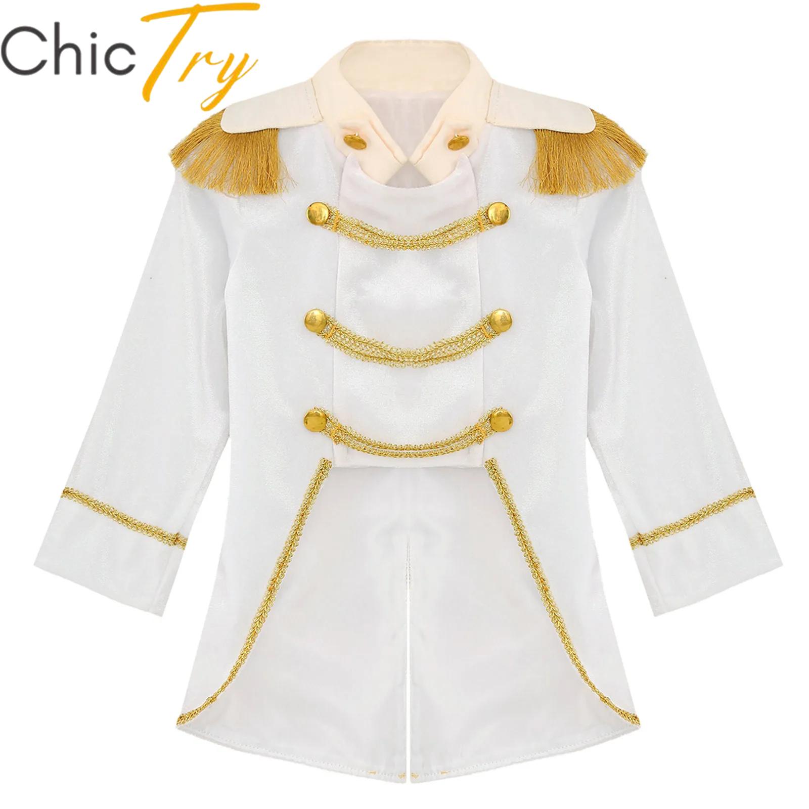 Little Boys Prince Cosplay Cos - огляд і ціна Badminton Victory