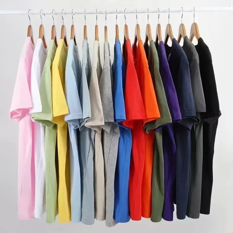 Mens Crew Neck T Shirt Minimal - огляд і ціна Badminton Jersey