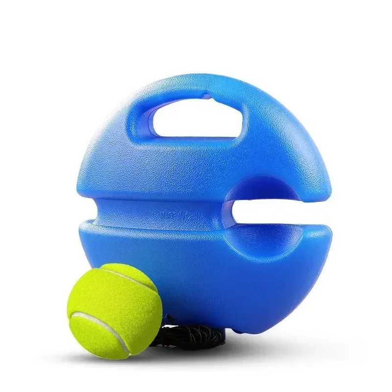 Professional Tennis Training P - огляд і ціна Badminton Rebound Trainer
