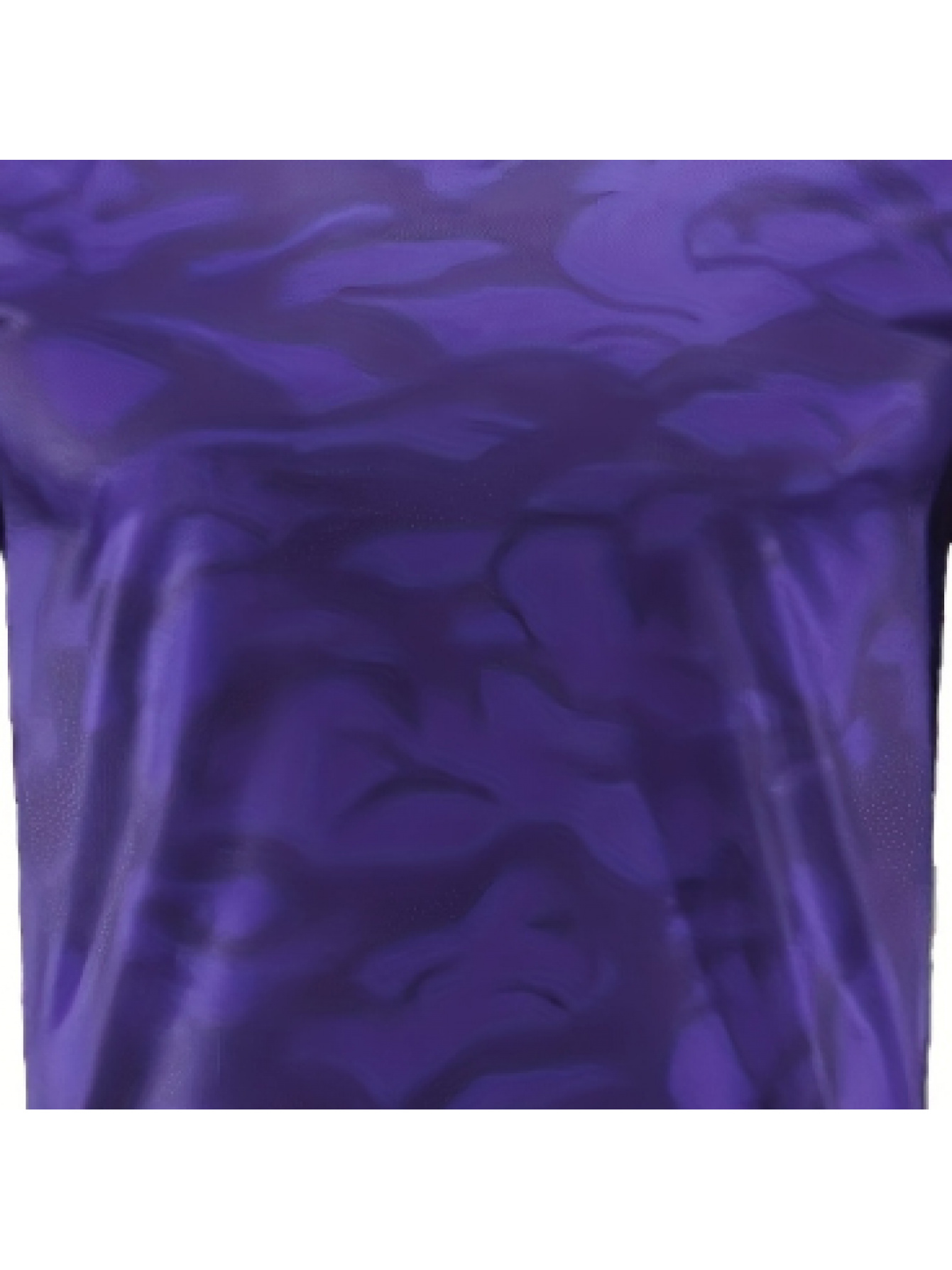 Men Sports Tee High Elastic Qu - огляд і ціна T Shirt Dry Fit