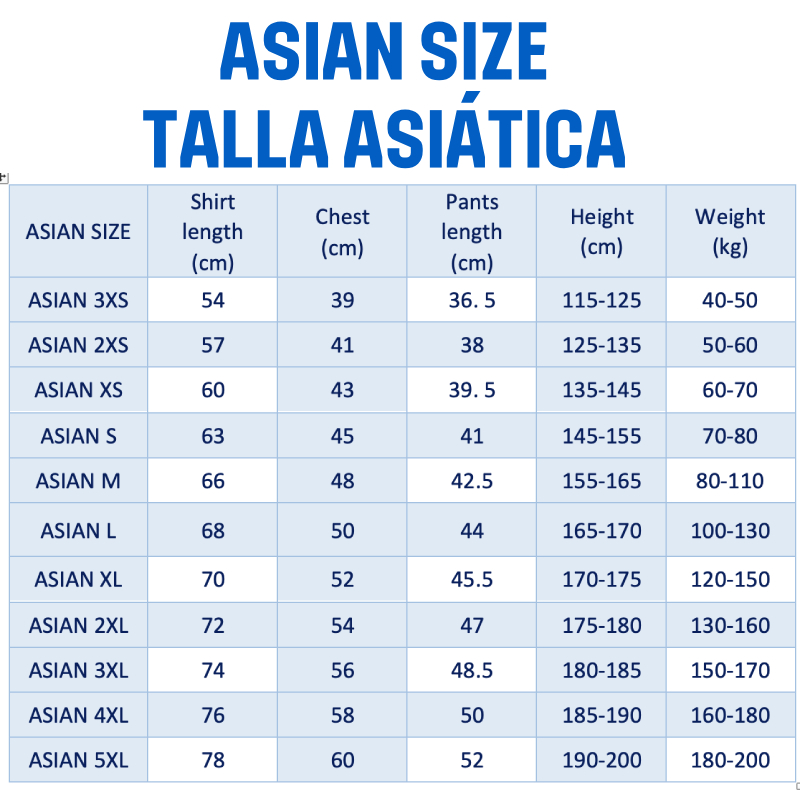 Long Sleeve Badminton Shirt Un - огляд і ціна Badminton Jersey
