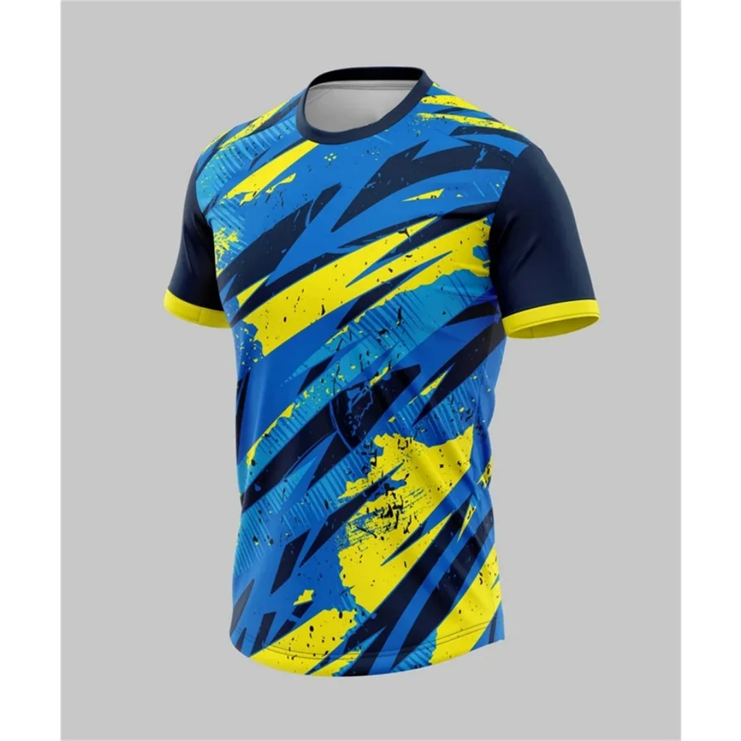 Football Badminton Tennis Jers - огляд і ціна Badminton Rank