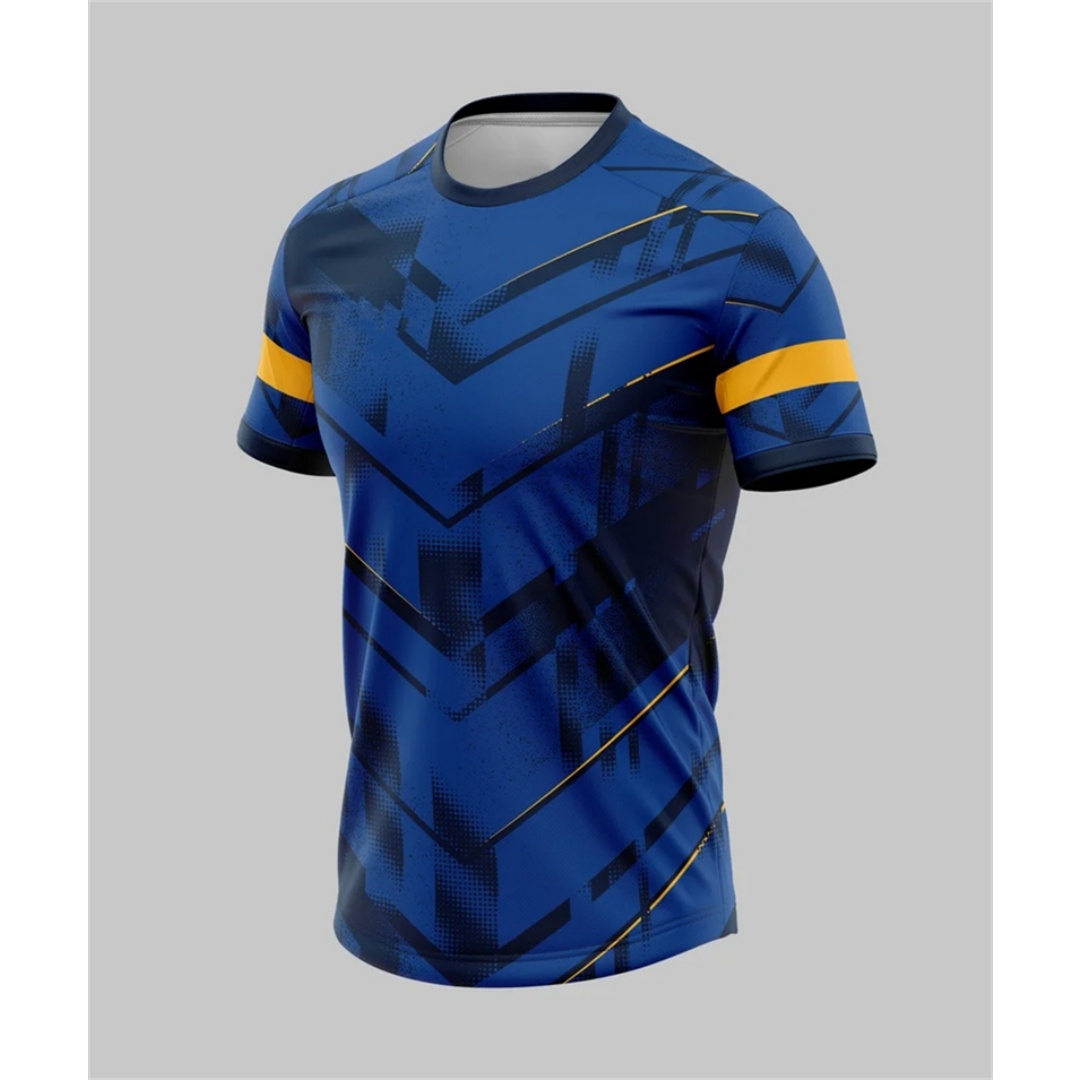Football Badminton Tennis Jers - огляд і ціна Badminton Rank