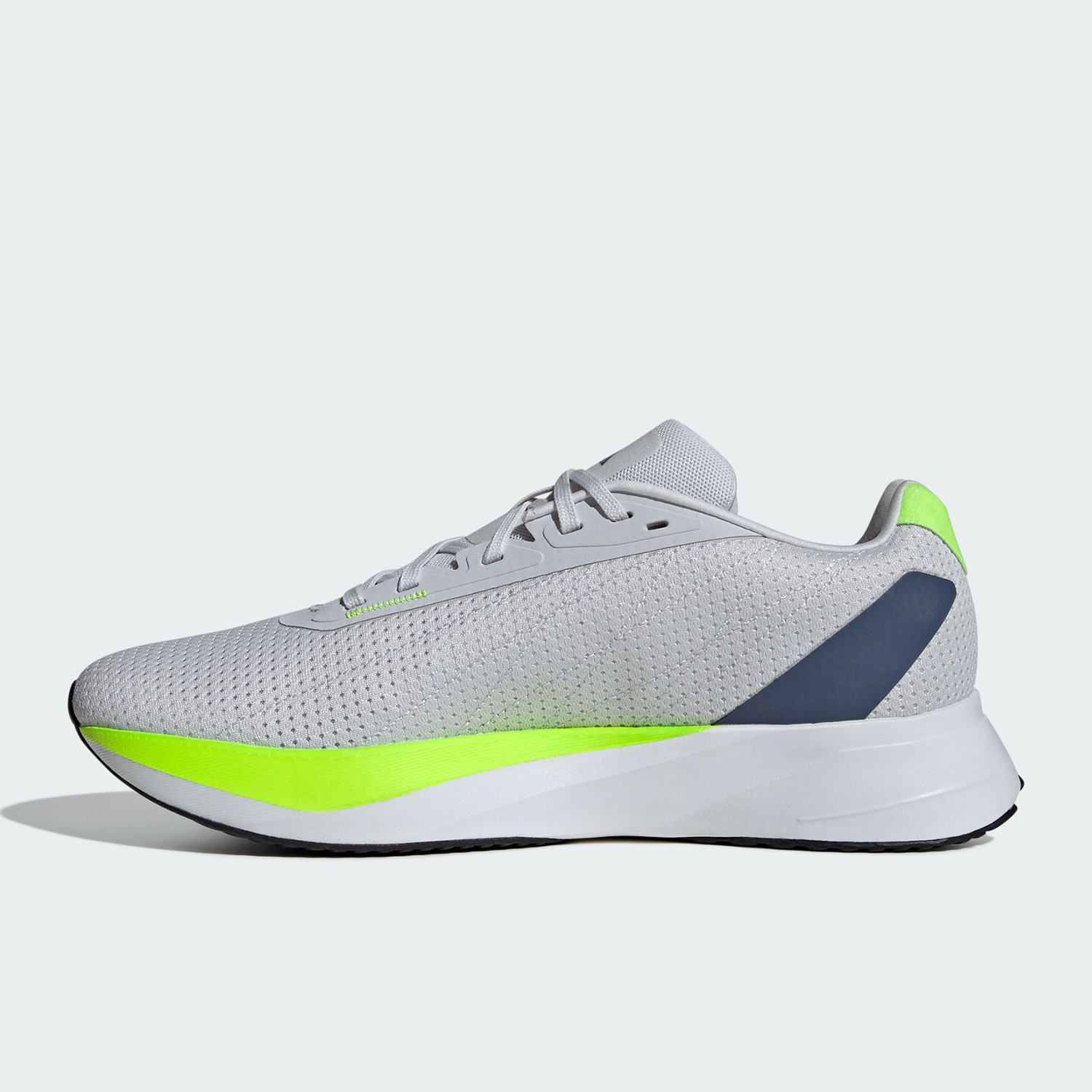 Adidas Genuine Duramo SL M Men - огляд і ціна Adidas Shoes Duramo Sl