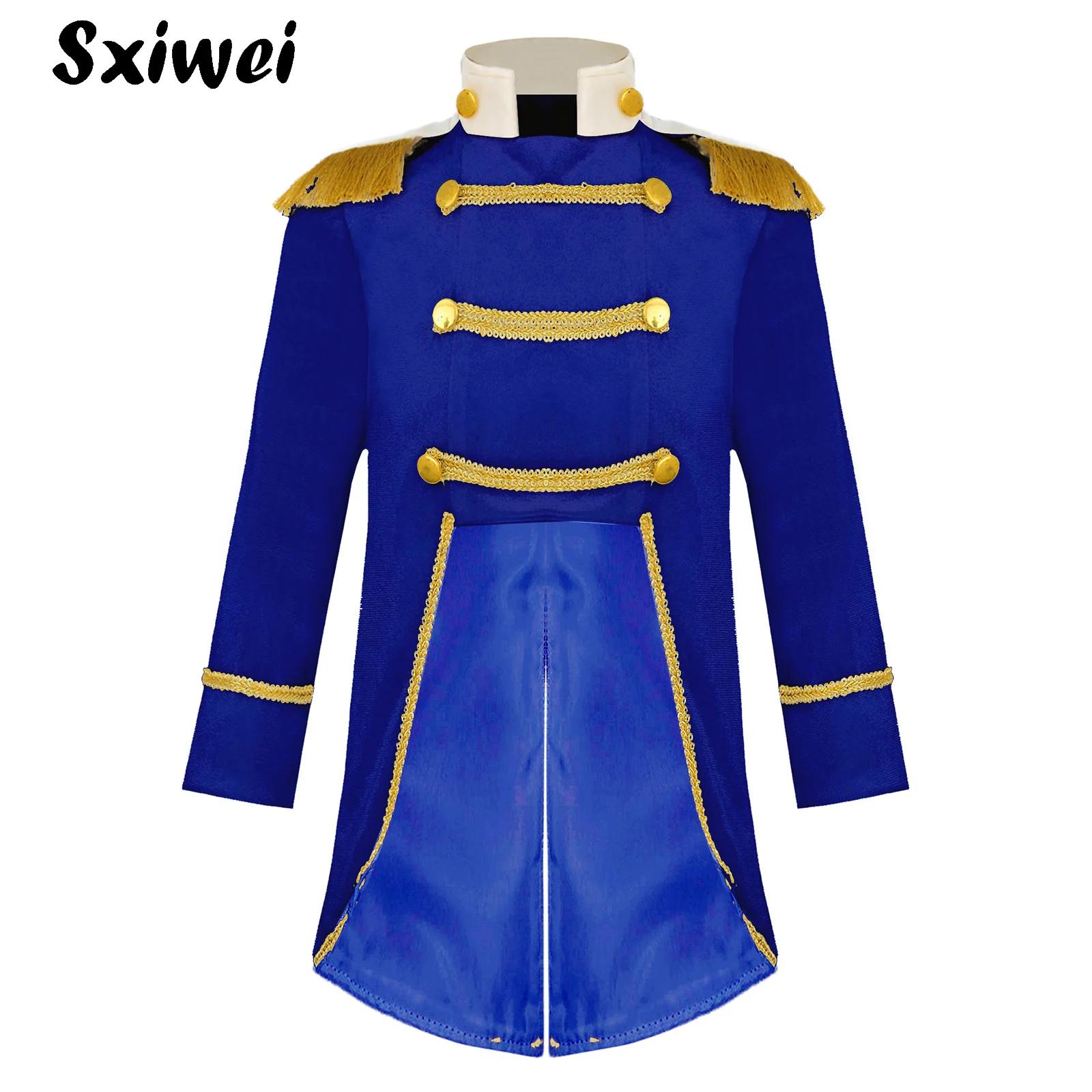 Kid Boys Prince Costume Childr - огляд і ціна Badminton Victory