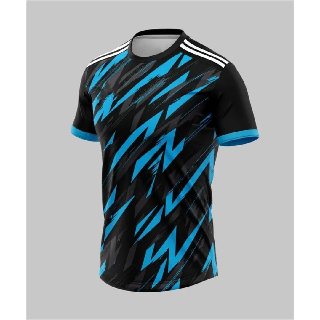 Football_ Badminton_ Tennis_ S - огляд і ціна Badminton Png