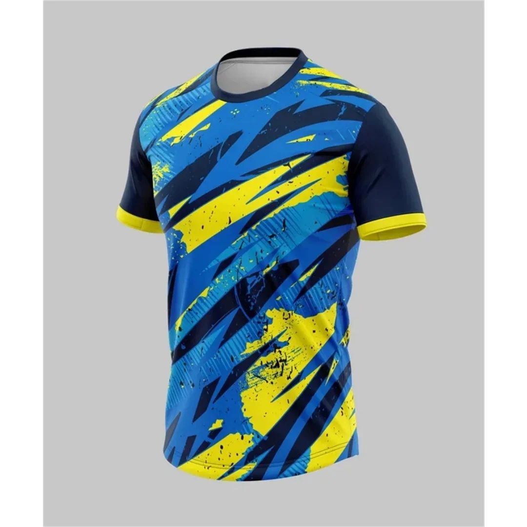 Football_ Badminton_ Tennis_ S - огляд і ціна Badminton Png