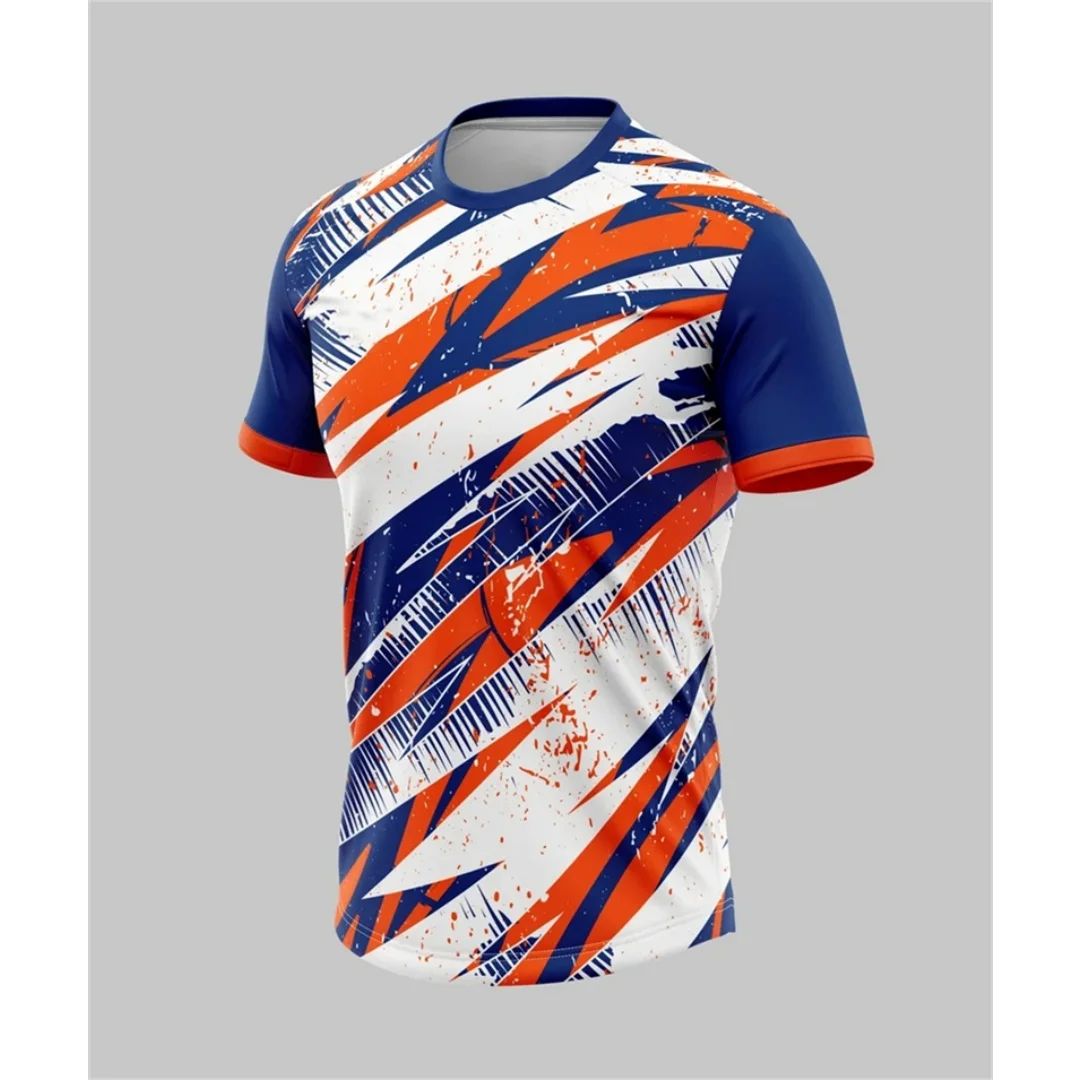 Football_ Badminton_ Tennis_ S - огляд і ціна Badminton Png