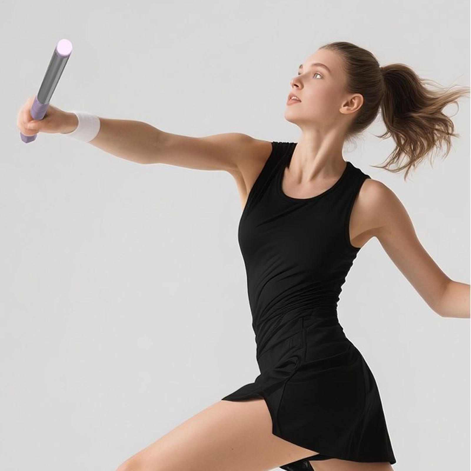 Badminton Swing Rod Practical  - огляд і ціна Badminton Rebound Trainer