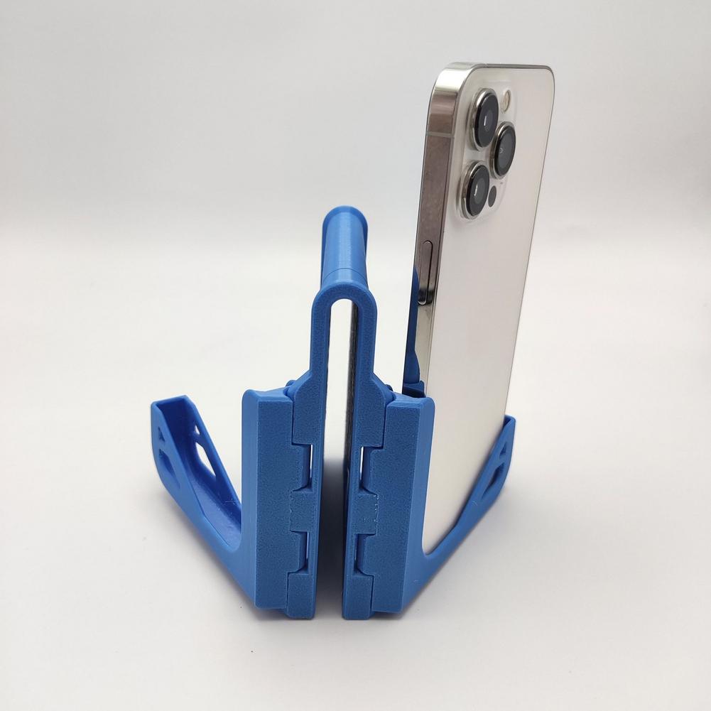 Portable Fence Phone Mount Hol - огляд і ціна Badminton Rank